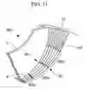 Fig. 11 - Impeller for compressor