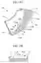 Fig. 12 - Impeller for compressor