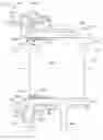 Fig. 01 - Methods and apparatus for assembling turbine engines