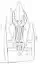 Fig. 02 - Methods and apparatus for assembling turbine engines