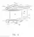 Fig. 04 - Methods and apparatus for assembling turbine engines