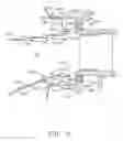 Fig. 06 - Methods and apparatus for assembling turbine engines