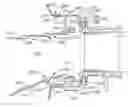 Fig. 01 - Methods and apparatus for assembling turbine engines