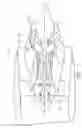 Fig. 02 - Methods and apparatus for assembling turbine engines