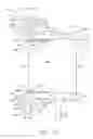 Fig. 03 - Methods and apparatus for assembling turbine engines