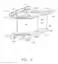 Fig. 04 - Methods and apparatus for assembling turbine engines