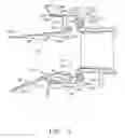 Fig. 06 - Methods and apparatus for assembling turbine engines