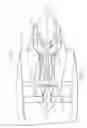 Fig. 02 - Methods and apparatus for assembling turbine engines