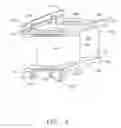 Fig. 04 - Methods and apparatus for assembling turbine engines