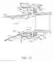 Fig. 06 - Methods and apparatus for assembling turbine engines