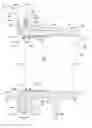 Fig. 01 - METHODS AND APPARATUS FOR ASSEMBLING TURBINE ENGINES