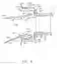 Fig. 06 - METHODS AND APPARATUS FOR ASSEMBLING TURBINE ENGINES