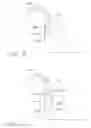 Fig. 07 - METHODS AND APPARATUS FOR ASSEMBLING TURBINE ENGINES
