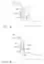 Fig. 08 - METHODS AND APPARATUS FOR ASSEMBLING TURBINE ENGINES