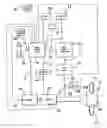 Fig. 01 - Control method and control system for a controllable pitch marine propeller