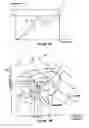 Fig. 09 - Control method and control system for a controllable pitch marine propeller