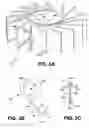 Fig. 03 - Fan with improved heat dissipation