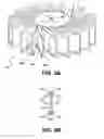 Fig. 04 - Fan with improved heat dissipation