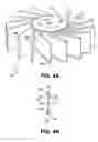 Fig. 05 - Fan with improved heat dissipation