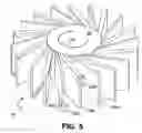 Fig. 06 - Fan with improved heat dissipation