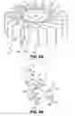Fig. 07 - Fan with improved heat dissipation