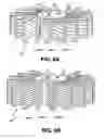 Fig. 10 - Fan with improved heat dissipation