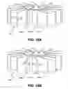 Fig. 11 - Fan with improved heat dissipation