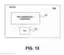 Fig. 13 - Fan with improved heat dissipation
