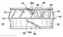 Fig. 01 - Split francis turbine runner