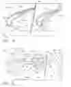 Fig. 06 - Damper cooled turbine blade