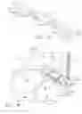 Fig. 07 - Damper cooled turbine blade