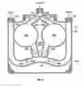 Fig. 04 - Pulsatile fluid delivery system