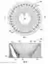 Fig. 07 - Pulsatile fluid delivery system