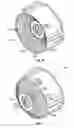 Fig. 09 - Pulsatile fluid delivery system