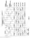 Fig. 10 - Pulsatile fluid delivery system
