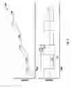 Fig. 11 - Pulsatile fluid delivery system