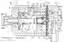 Fig. 01 - Piston compressor