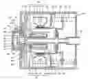 Fig. 01 - Reciprocating compressor