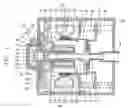 Fig. 02 - Reciprocating compressor