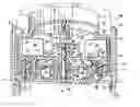 Fig. 01 - Mini-fan