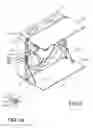 Fig. 04 - Fan capable of resisting reversed flow