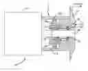 Fig. 01 - Fuel cell compressor system