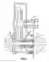 Fig. 03 - Fuel cell compressor system