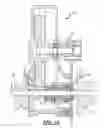 Fig. 04 - Fuel cell compressor system