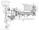 Fig. 01 - Button diaphragm piston pump