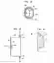 Fig. 02 - Button diaphragm piston pump