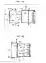 Fig. 03 - Button diaphragm piston pump