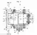 Fig. 05 - Button diaphragm piston pump