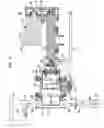 Fig. 06 - Button diaphragm piston pump