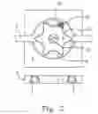 Fig. 03 - Peristaltic pump